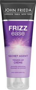 John Frieda Frizz-ease Secret Agent Perfect Finish Cream 100 Ml