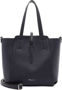 Tamaris Damen Shopper Bruna 30780 Tamaris Damen Shopper Bruna 30780