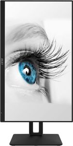 Msi Pro Mp242Apde 60Cm (24") Ips Fhd 4Ms 100Hz
