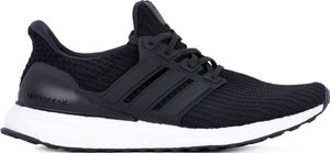 Adidas Ultra Boost Herren gunstig kaufen Kaufland.at