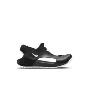 Nike Schuhe Sunray Protect 3, DH9462001