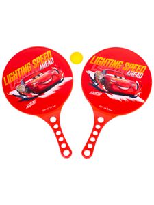 Sport Strandtennis Cars Beachballsets Ballsport outdoorart