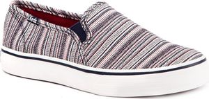 Keds Schuhe WF54663