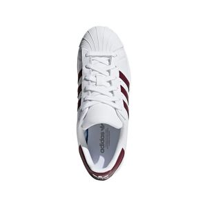 Adidas Schuhe Superstar Sst, D97999