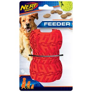 Nerf Dog Profil Snackfeeder L