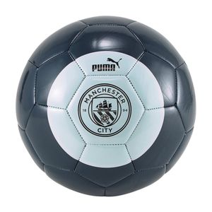 Puma Bälle Manchester City Ftbl Archive, 08384701