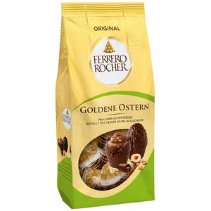 Ferrero deals online shop