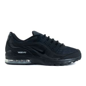 Nike Schuhe Air Max Vgr, CK7583001