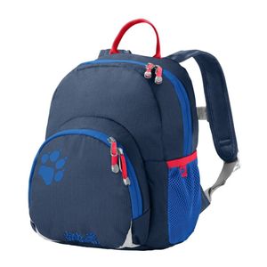 Jack Wolfskin Buttercup Kinderrucksack 28 cm