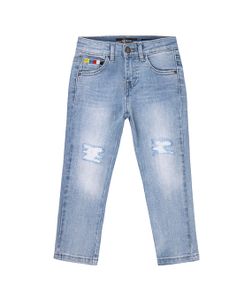 Guess Skinny Jeans Kids 74