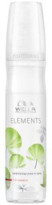 Wella Elements Leave-In Spray Conditioner 150 ml
