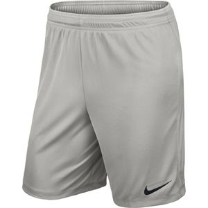 Nike Hosen Park II Knit Short NB, 725887057, Größe: S