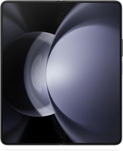 Samsung Galaxy Z Fold5 256GB Grau