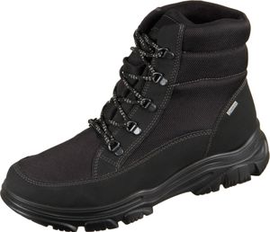 Ara Komfort Stiefel Freno Uni 392D31312D3234393031 Schwarz 41 EU