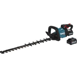 Nożyce do żywopłotu 40V XGT 600MM UH006GD201 MAKITA