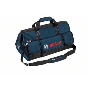 Bosch 1600A003BK Profesionálna taška, veľká