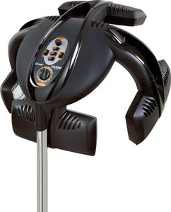 Ceriotti Trockenh. Infrarot CIX 3000 sz ohne Gebläse Stativ 900W Hair Ceriotti Trockenh. Infrarot CIX 3000 sz ohne Gebläse Stativ 900W Hair