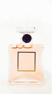 Chanel Coco Mademoiselle Parfum 7,5 ml