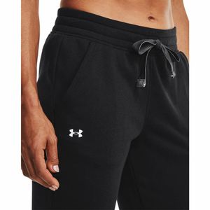 Under Armour Tech Pant Solid, XS, velikost: XS