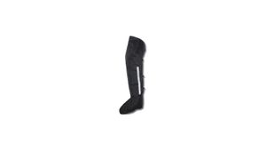Hock Überschuh GamAs-Overknees Hock Überschuh GamAs-Overknees