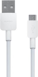 Huawei LX-0998 Micro-USB Ladekabel 1m Huawei LX-0998 Micro-USB Ladekabel 1m