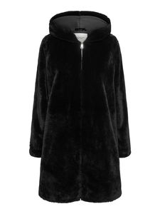 Auf was Sie als Käufer bei der Auswahl der Winterjacke damen schwarz mit fell achten sollten!