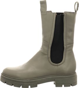 Mjus Boots Damen 31333938333835 Oliv 40 EU