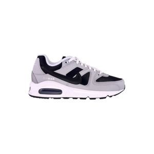 Nike Schuhe Air Max Command Prm, 718896001