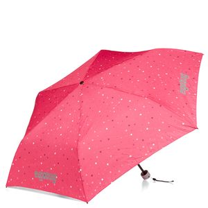 Ergobag Regenschirm Urlaub Reitbaerh Urlaub Reitbaerh