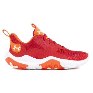 Under Armour Buty Spawn 3, 3023738600