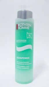 Biotherm Homme Aquapower Advanced Gesichtsgel 100 ml