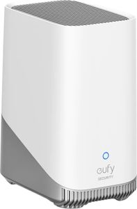 eufy HomeBase S380 (HomeBase 3) White