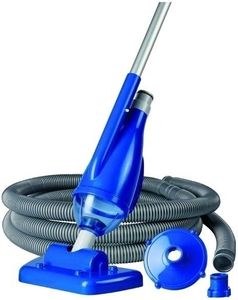 MARIMEX Vysavač Star Vac 10800011