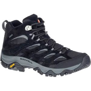 Merrell Buty Moab 3 Mid Gtx Gore-tex, J036243