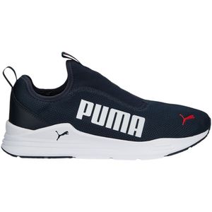 Puma Schuhe Wired Rapid, 38588107