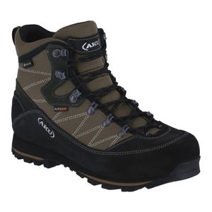 Aku Buty Trekker Lite Iii Wide Gtx, 977W098