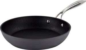 Eaziglide Neverstick3 - panvica 28 cm (0908)