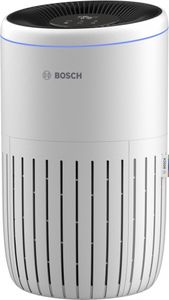 Bosch 7733703376 Luftreiniger Air 4000i für 62,5 m²