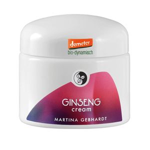 Martina Gebhardt Ginseng Cream Happy Face 50ml