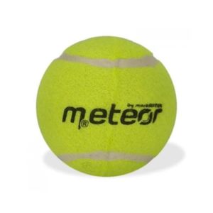 Tennisbälle Meteor 19000 Set 3 PCs