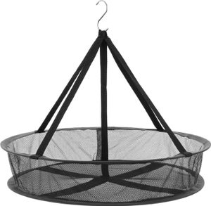 RoyalRoom Trockennetz Drynet 1 Durchmesser 45 cm