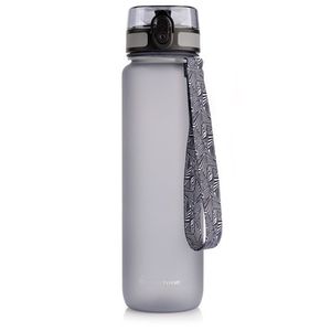 Tritanová športová fľaša METEOR 1000 ml,