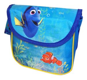 UnderCover FDCW7292 Kindergartentasche Finding Dory(P)