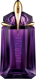 Thierry Mugler Alien Talisman - Refillable Eau de Parfum für Damen 60 ml