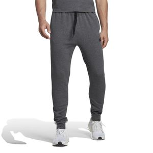 Adidas Essentials Fleecové nohavice, HL2243, veľkosť: 170