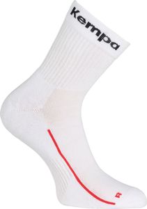 Kempa Team Classic Sock (3 pary)
