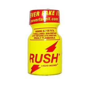 Poppers Rush 10 ml