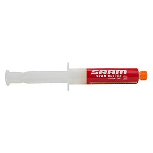 Schmierfett Sram 20ml 00.4318.008.000 Spritze