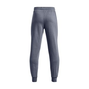 Chlapecké tepláky Under Armour Rival Terry Joggers YM