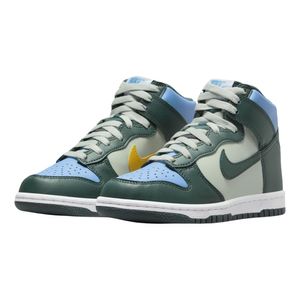 Nike Dunk High Sneakers Kinder